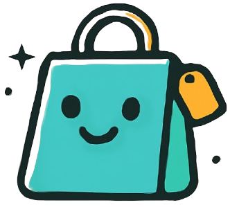 فروشگاه آسوشا